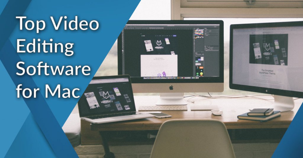 best video encoding software or hardware for mac