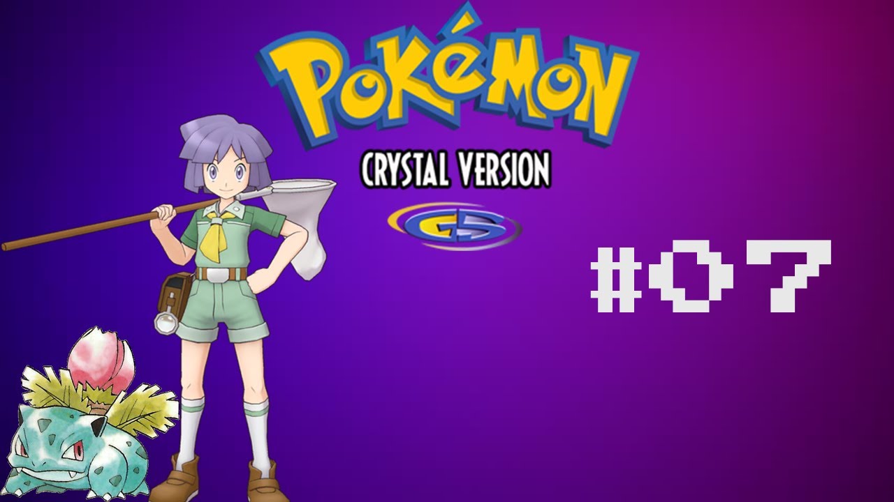 pokemon crystal strategy guide pdf download